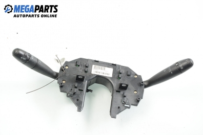 Лостчета светлини и чистачки за Citroen C4 Hatchback II (11.2004 - 12.2013)