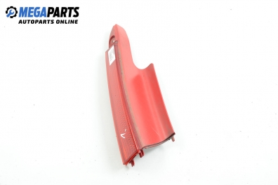 Стоп за Citroen C4 Hatchback II (11.2004 - 12.2013), хечбек, позиция: лява