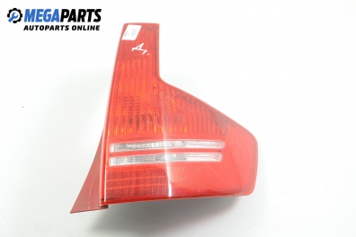 Стоп за Citroen C4 Hatchback II (11.2004 - 12.2013), хечбек, позиция: дясна