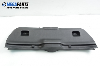 Кора заден капак за Citroen C4 Hatchback II (11.2004 - 12.2013), хечбек