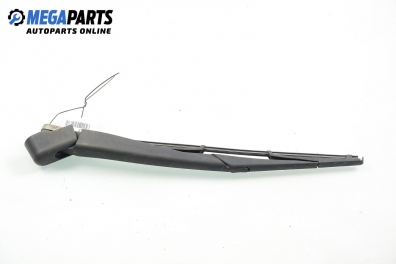Рамо задна чистачка за Citroen C4 Hatchback II (11.2004 - 12.2013), позиция: задна