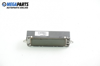 Дисплей за Citroen C4 Hatchback II (11.2004 - 12.2013)