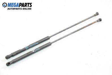 Амортисьор за багажник/товарно пространство за Citroen C4 Hatchback II (11.2004 - 12.2013)