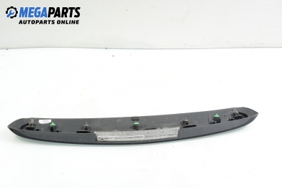 Трети стоп за Citroen C4 Hatchback II (11.2004 - 12.2013), хечбек