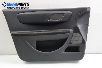 Кора врата за Citroen C4 Hatchback II (11.2004 - 12.2013), 4+1 вр., хечбек, позиция: предна, лява