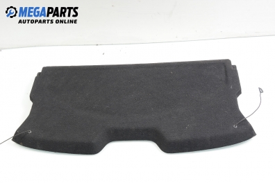 Кора багажник за Citroen C4 Hatchback II (11.2004 - 12.2013), хечбек