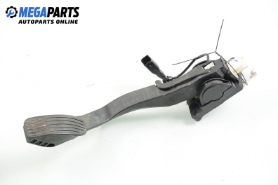 Педал газ за Citroen C4 Hatchback I (11.2004 - 12.2013)