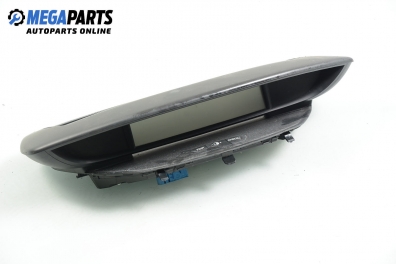 Километраж за Citroen C4 Hatchback II (11.2004 - 12.2013) 1.4 16V, 88 к.с.