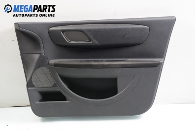 Кора врата за Citroen C4 Hatchback II (11.2004 - 12.2013), 4+1 вр., хечбек, позиция: предна, дясна