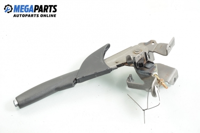Лост за ръчна спирачка за Citroen C4 Hatchback II (11.2004 - 12.2013)