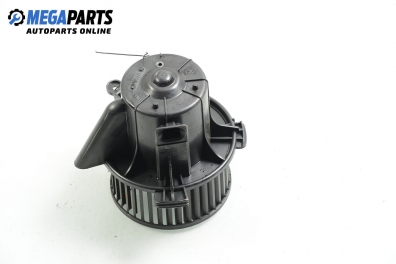 Вентилатор парно за Citroen C4 Hatchback II (11.2004 - 12.2013)