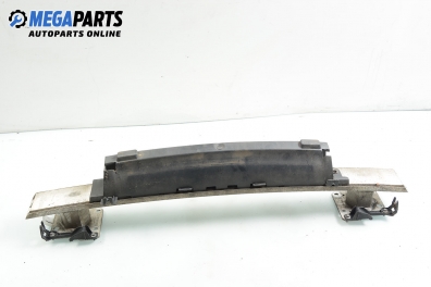 Основа броня за Citroen C4 Hatchback II (11.2004 - 12.2013), хечбек, позиция: предна