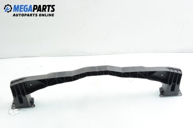 Основа броня за Citroen C4 Hatchback I (11.2004 - 12.2013), хечбек, позиция: предна