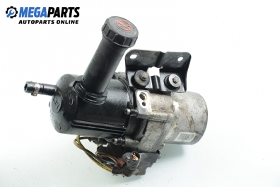 Хидравлична помпа за Citroen C4 Hatchback II (11.2004 - 12.2013)