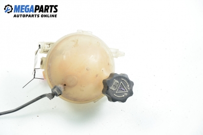 Казанче за антифриз за Citroen C4 Hatchback II (11.2004 - 12.2013) 1.4 16V, 88 к.с.