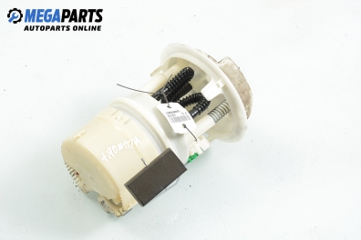 Бензинова помпа за Citroen C4 Hatchback II (11.2004 - 12.2013) 1.4 16V, 88 к.с.