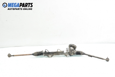 Хидравлична рейка за Citroen C4 Hatchback II (11.2004 - 12.2013), хечбек