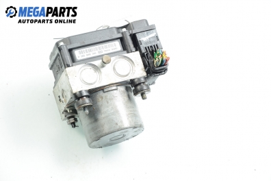 Помпа ABS за Citroen C4 Hatchback II (11.2004 - 12.2013), № Bosch 0 265 800 395