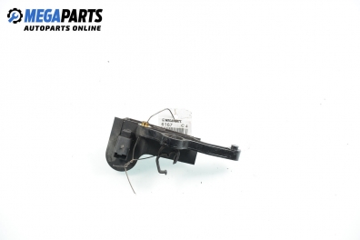 Датчик за колянов вал за Citroen C4 Hatchback II (11.2004 - 12.2013) 1.4 16V, 88 к.с.