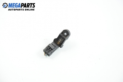 MAP сензор за Citroen C4 Hatchback II (11.2004 - 12.2013), № Bosch 0 261 230 043