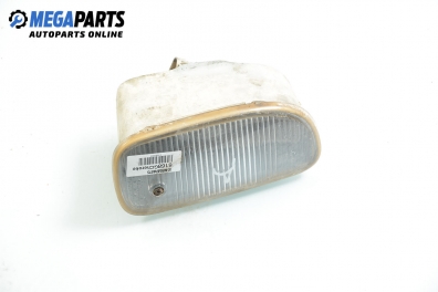 Халоген за Jeep Grand Cherokee SUV II (09.1998 - 09.2005), позиция: дясна