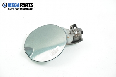 Вратичка резервоар за Jeep Grand Cherokee SUV II (09.1998 - 09.2005), 4+1 вр.