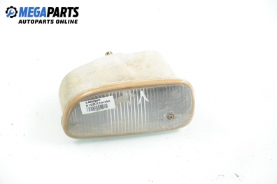 Халоген за Jeep Grand Cherokee SUV II (09.1998 - 09.2005), позиция: лява