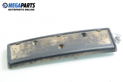 Стойка преден номер за Jeep Grand Cherokee SUV II (09.1998 - 09.2005)