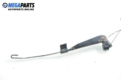 Рамо задна чистачка за Jeep Grand Cherokee SUV II (09.1998 - 09.2005), позиция: задна