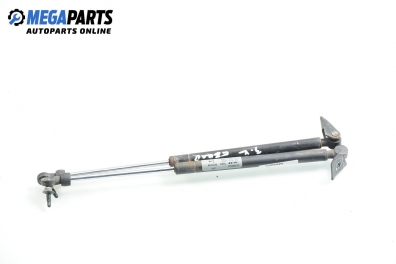 Амортисьор за багажник/товарно пространство за Jeep Grand Cherokee SUV II (09.1998 - 09.2005), № 55136965AA