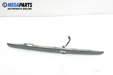 Плафони заден номер за Jeep Grand Cherokee SUV II (09.1998 - 09.2005)