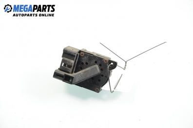 Клеморед контактен ключ за Jeep Grand Cherokee SUV II (09.1998 - 09.2005), № 56042476AB