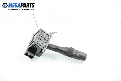 Лостче за чистачки за Jeep Grand Cherokee SUV II (09.1998 - 09.2005), № 56042303AD