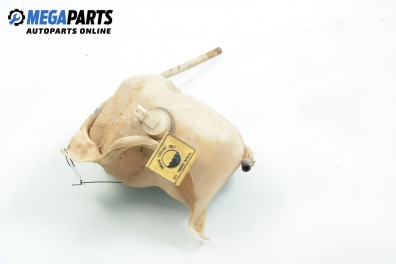 Казанче за антифриз за Jeep Grand Cherokee SUV II (09.1998 - 09.2005) 4.7 V8 4x4, 223 к.с.