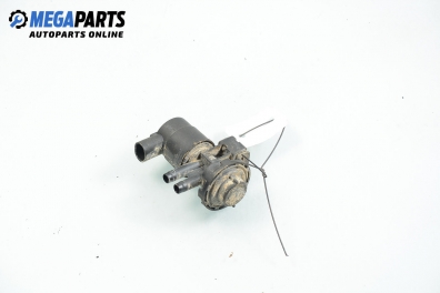 Вакуум клапан за Jeep Grand Cherokee SUV II (09.1998 - 09.2005) 4.7 V8 4x4, 223 к.с.