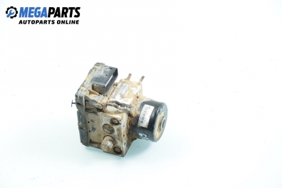 Помпа ABS за Jeep Grand Cherokee SUV II (09.1998 - 09.2005)