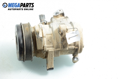 Компресор климатик за Jeep Grand Cherokee SUV II (09.1998 - 09.2005) 4.7 V8 4x4, 223 к.с.