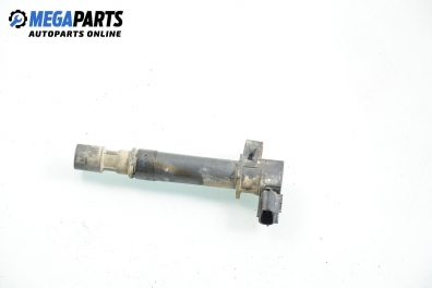 Запалителна бобина за Jeep Grand Cherokee SUV II (09.1998 - 09.2005) 4.7 V8 4x4, 223 к.с.