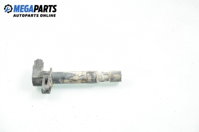 Запалителна бобина за Jeep Grand Cherokee SUV II (09.1998 - 09.2005) 4.7 V8 4x4, 223 к.с.