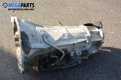 Автоматична скоростна кутия за Jeep Grand Cherokee SUV II (09.1998 - 09.2005) 4.7 V8 4x4, 223 к.с., автоматик