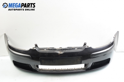 Предна броня за Volkswagen Golf V Hatchback (10.2003 - 02.2009), позиция: предна