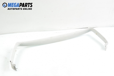 Интериорна пластмаса багажник за Volkswagen Golf V Hatchback (10.2003 - 02.2009)