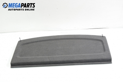 Кора багажник за Volkswagen Golf V Hatchback (10.2003 - 02.2009)