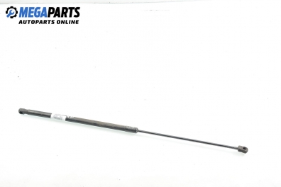 Амортисьор преден капак за Volkswagen Golf V Hatchback (10.2003 - 02.2009)