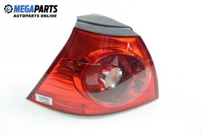 Стоп за Volkswagen Golf V Hatchback (10.2003 - 02.2009), позиция: лява