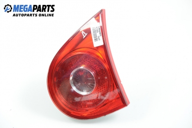 Вътрешен стоп за Volkswagen Golf V Hatchback (10.2003 - 02.2009), позиция: дясна