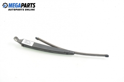 Рамо задна чистачка за Volkswagen Golf V Hatchback (10.2003 - 02.2009)