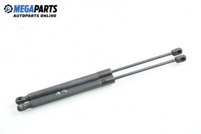 Амортисьор за багажник/товарно пространство за Volkswagen Golf V Hatchback (10.2003 - 02.2009)