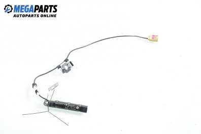 Усилвател антена за Volkswagen Golf V Hatchback (10.2003 - 02.2009), № 1K6.035.577.AC