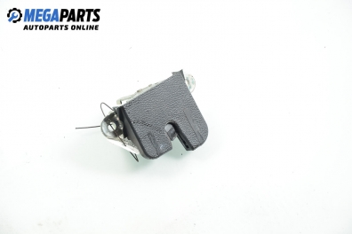 Брава заден капак за Volkswagen Golf V Hatchback (10.2003 - 02.2009)